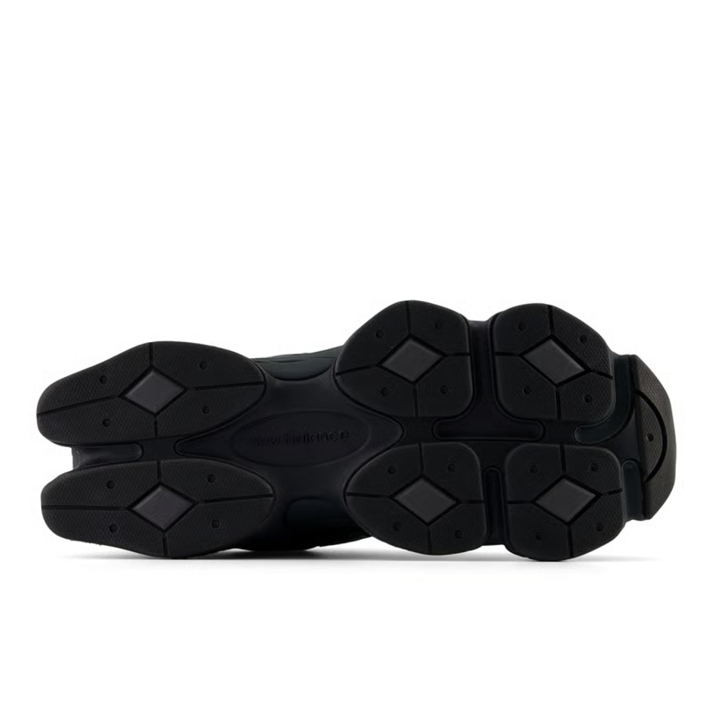 119441756202739_.pic