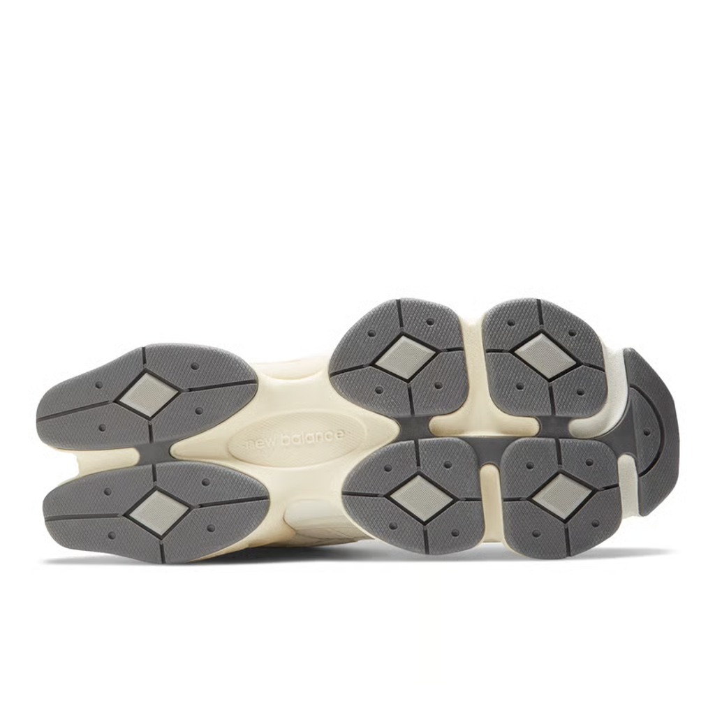 119481756202861_.pic