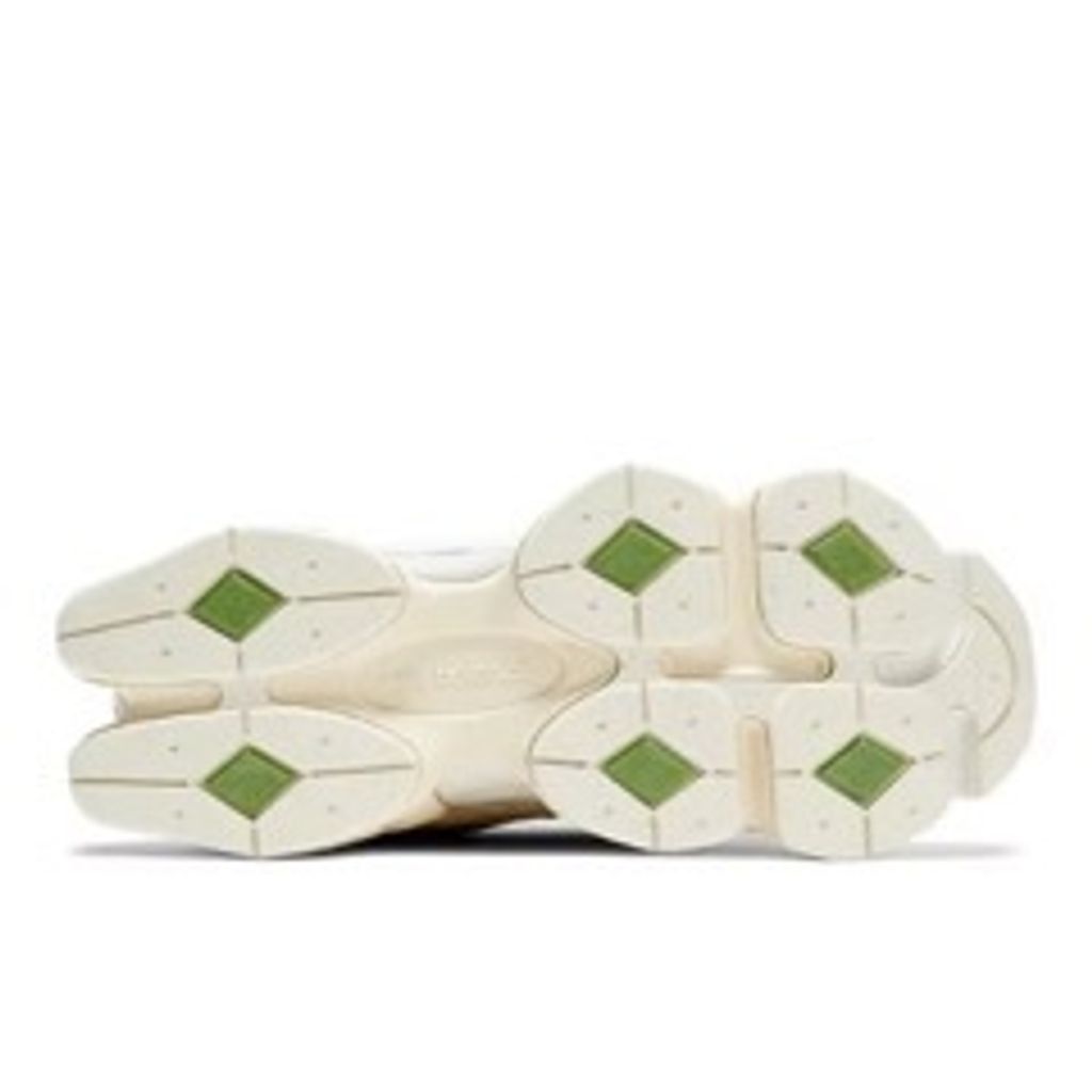 119531756203248_.pic_thumb