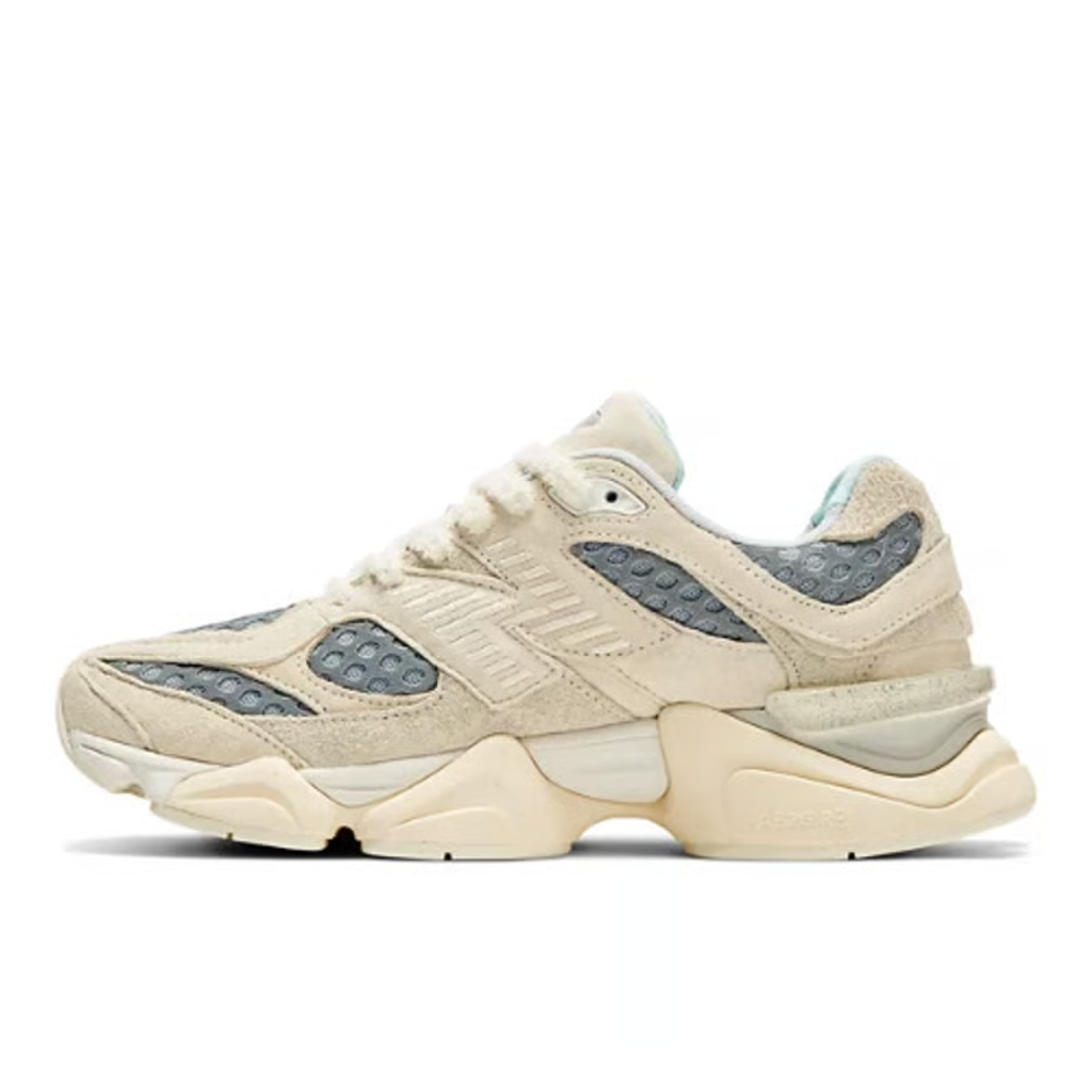 119511756203243_.pic