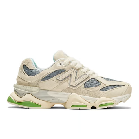 119501756203240_.pic