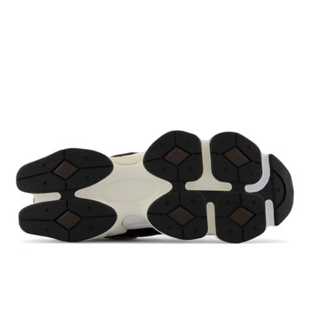 119611756203690_.pic