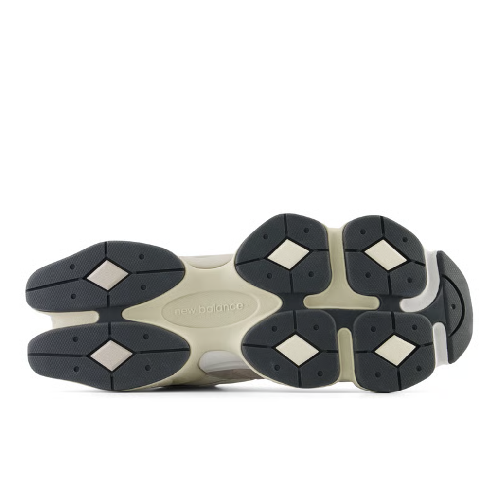 119651756203886_.pic