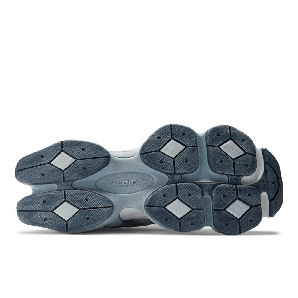 119691756204024_.pic