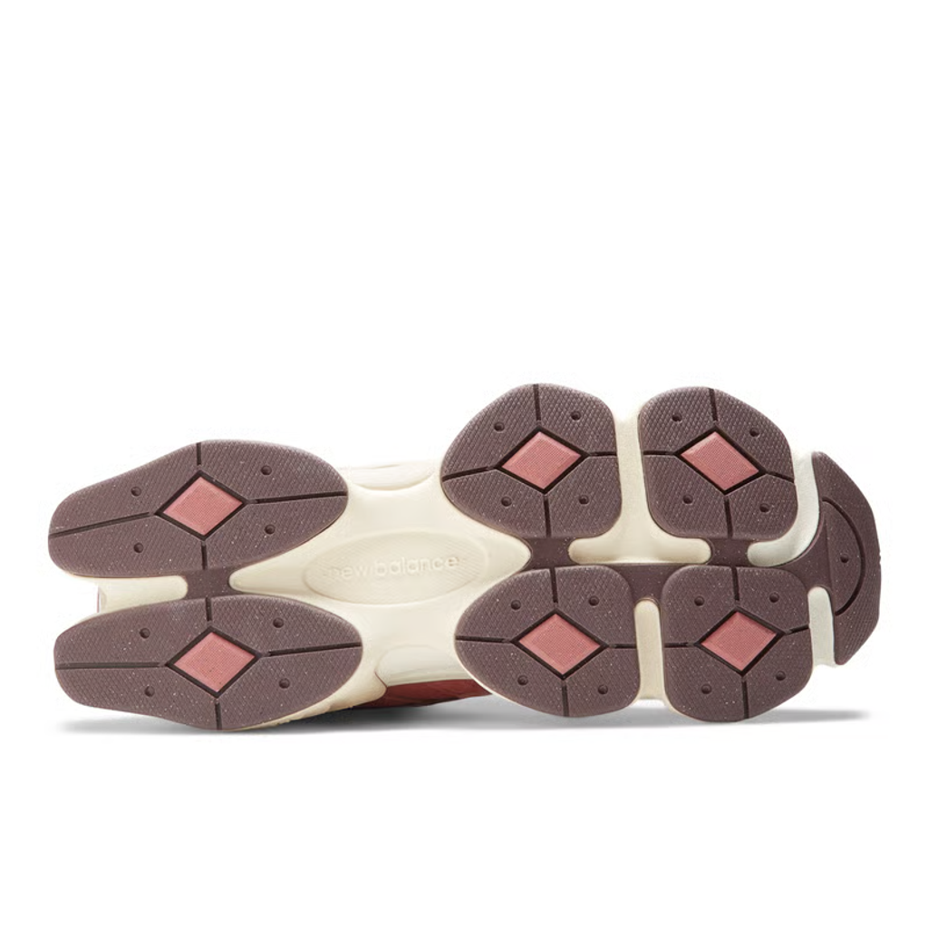 119731756204118_.pic