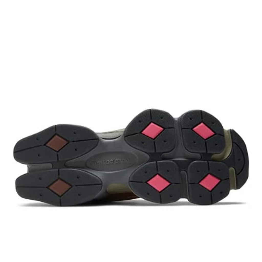 119791756204471_.pic