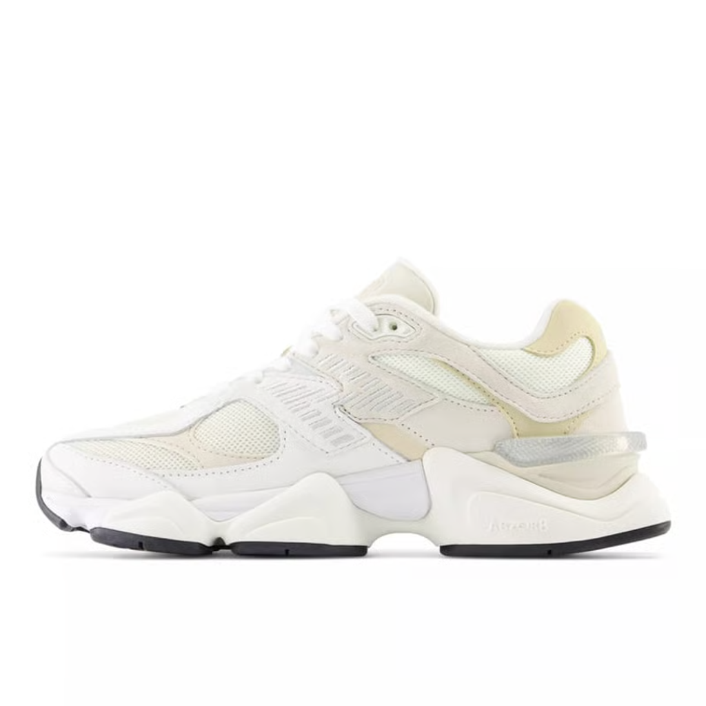 119811756204761_.pic