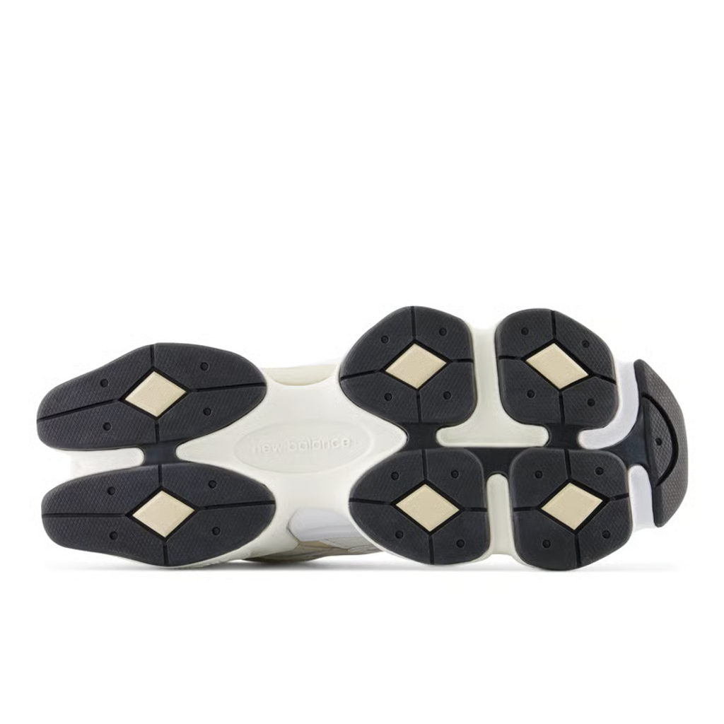 119831756204767_.pic