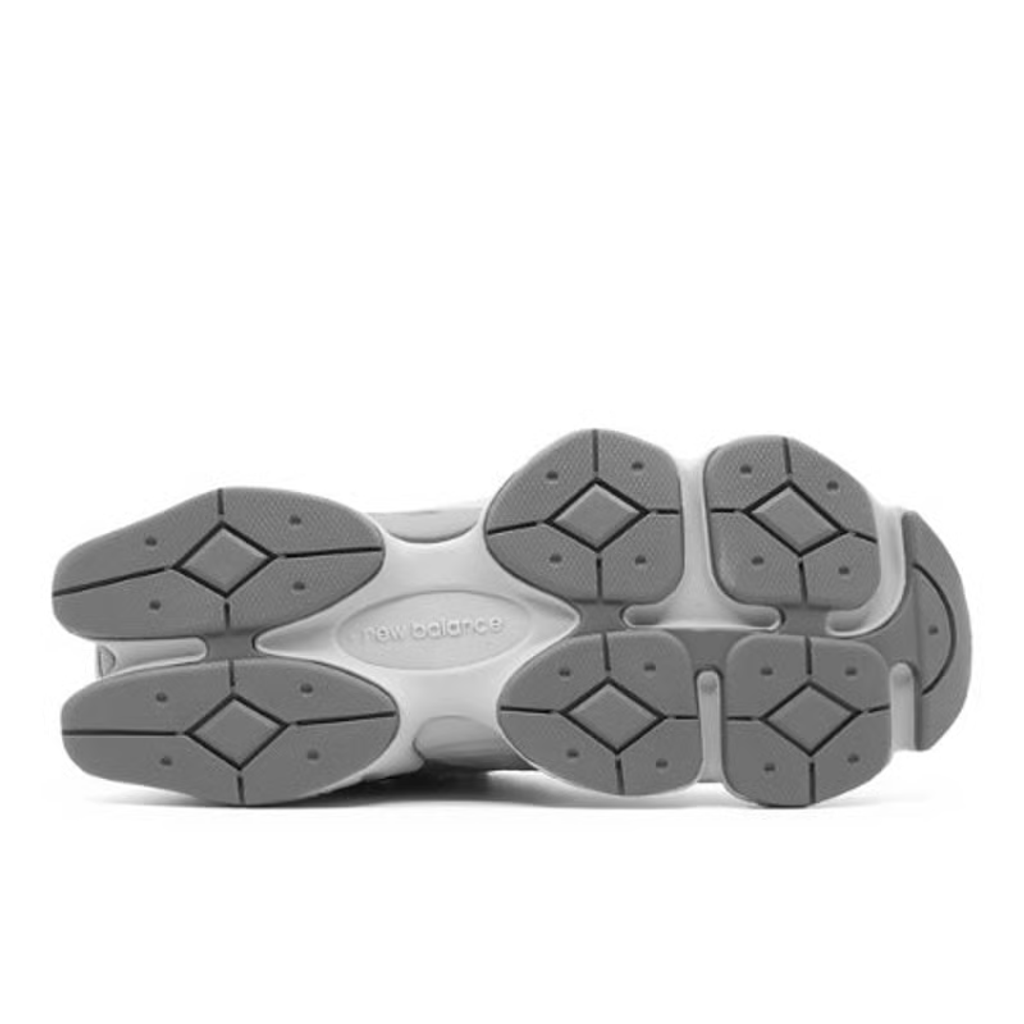 119881756204899_.pic