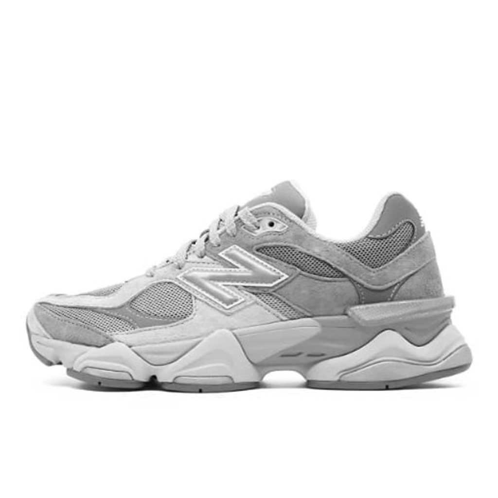 119861756204894_.pic