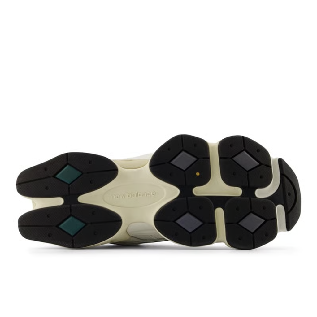 119921756205005_.pic