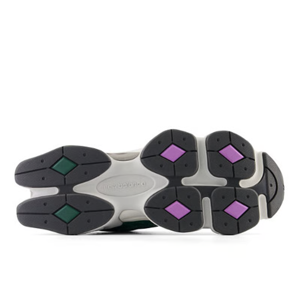 119961756205118_.pic