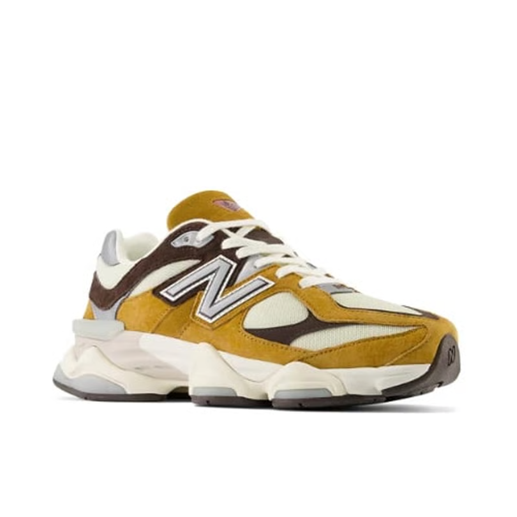 119991756207057_.pic