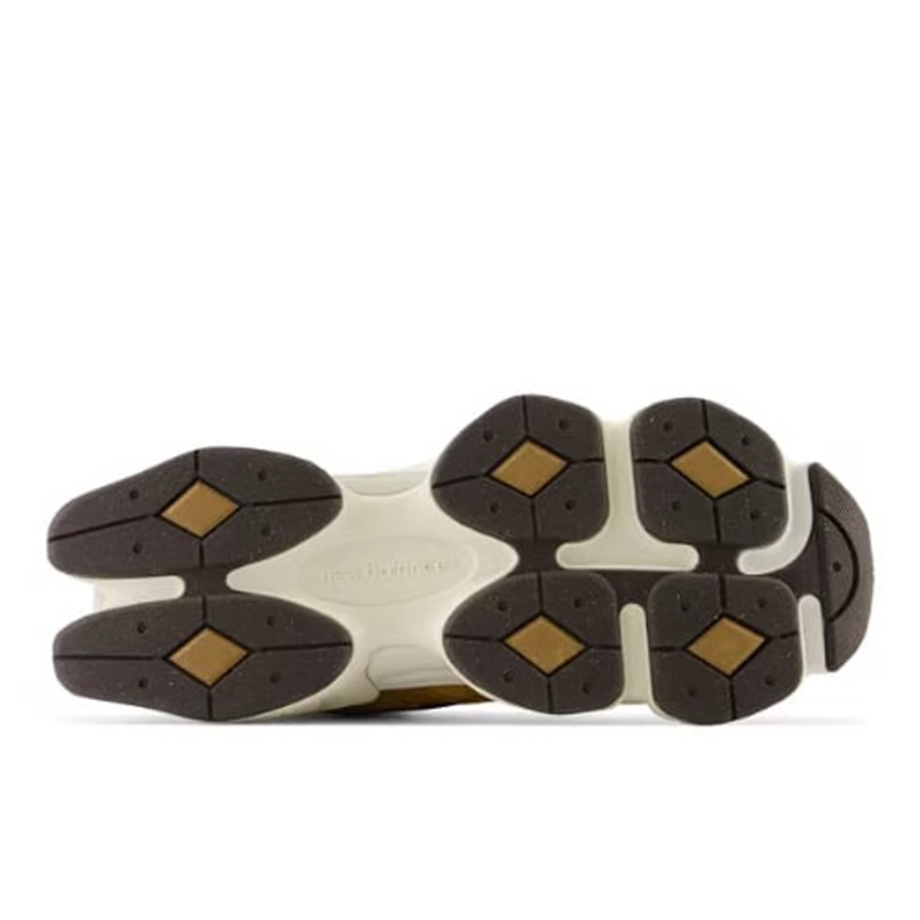 120001756207060_.pic