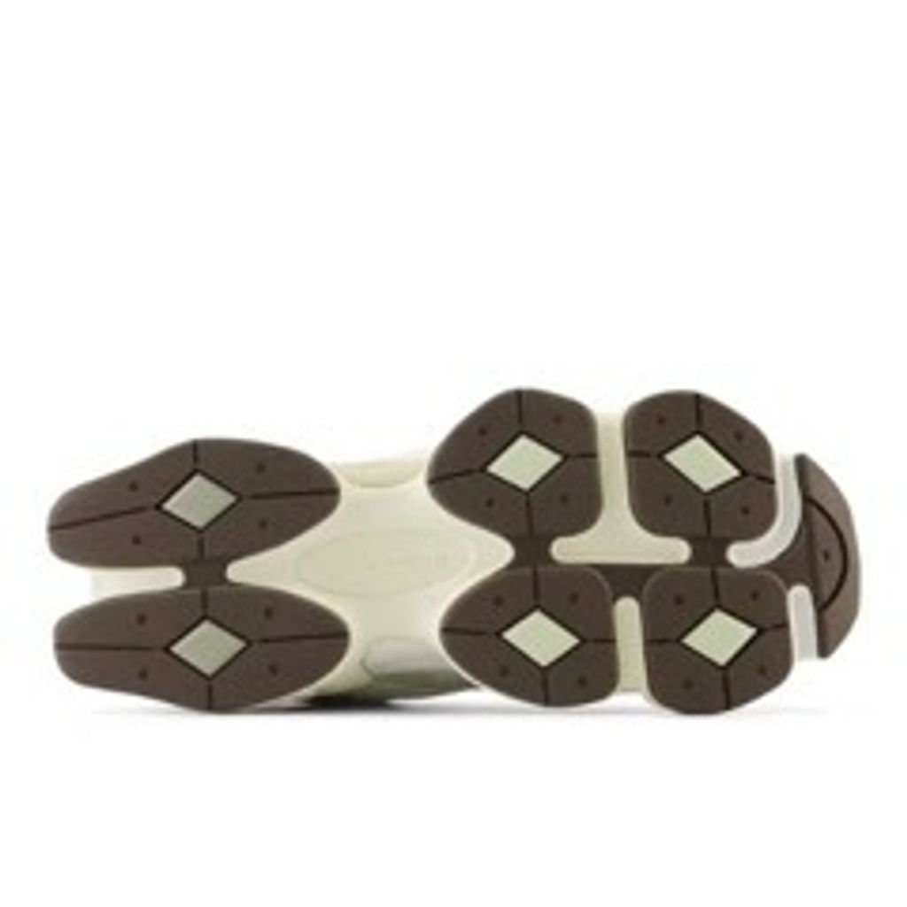 120041756207497_.pic_thumb