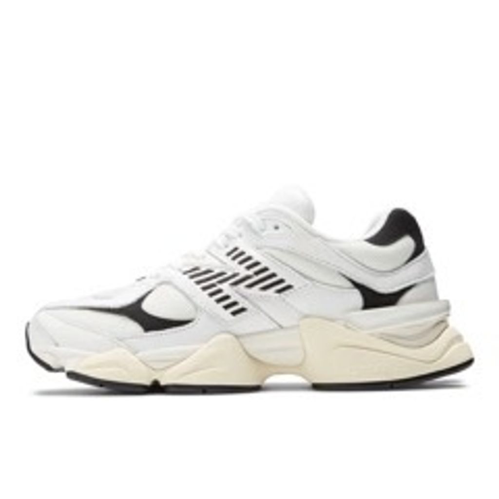 120061756207765_.pic_thumb