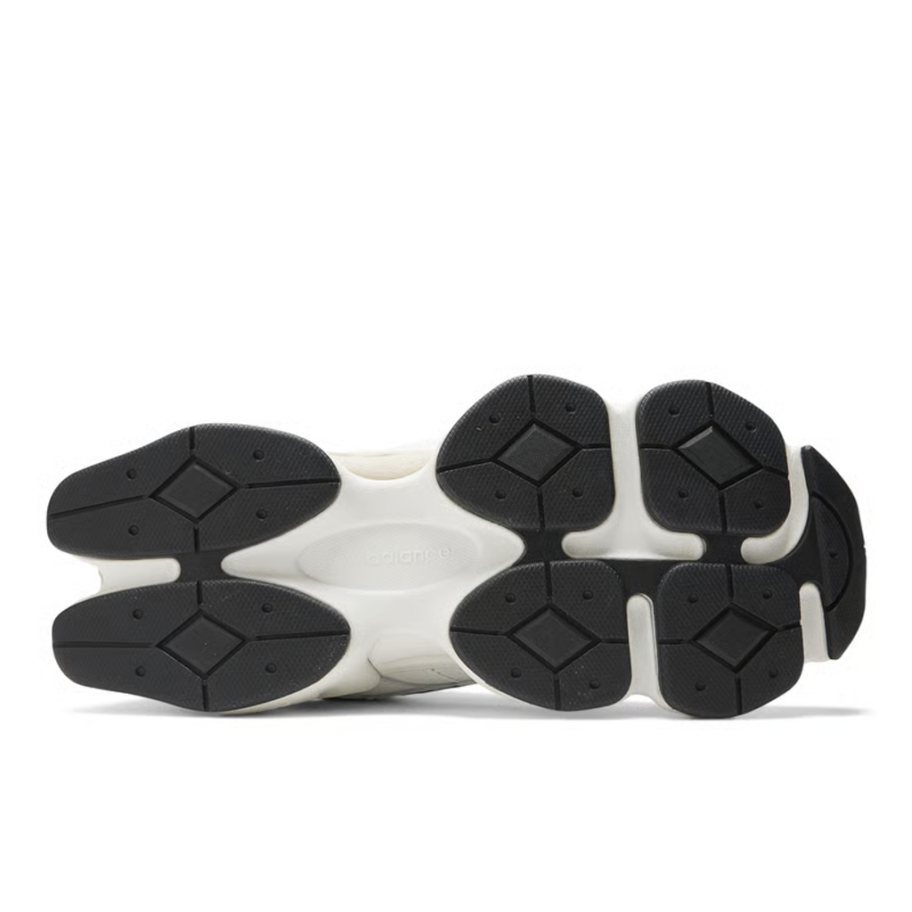 120121756207889_.pic