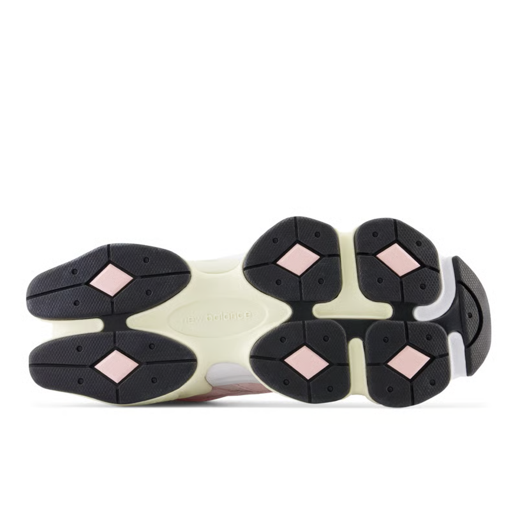 120161756209189_.pic