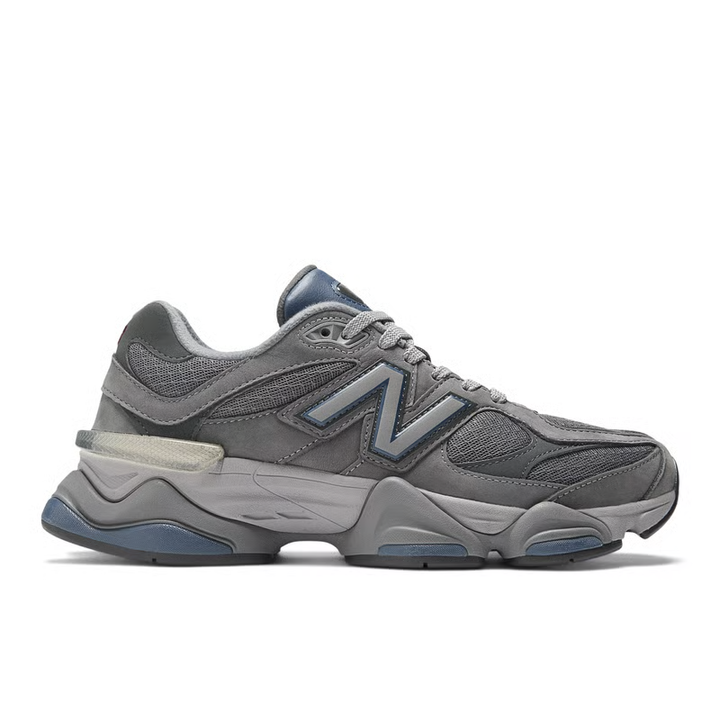 120171756209780_.pic