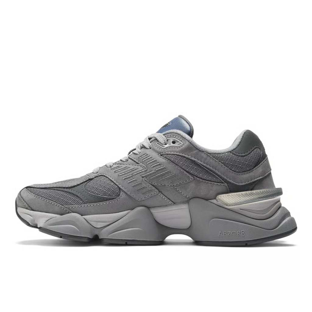 120181756209782_.pic