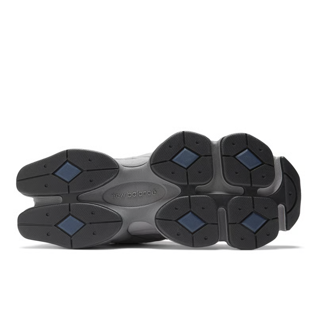 120201756209787_.pic