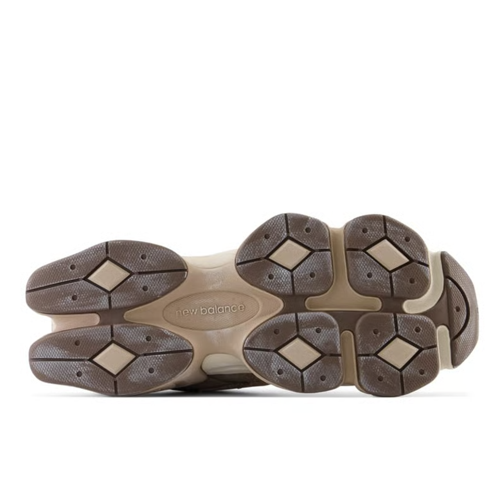 120281756209999_.pic