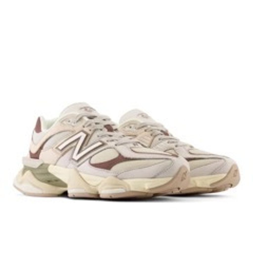 120311756211071_.pic_thumb