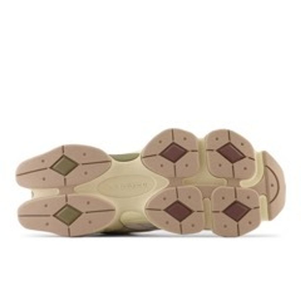 120321756211074_.pic_thumb