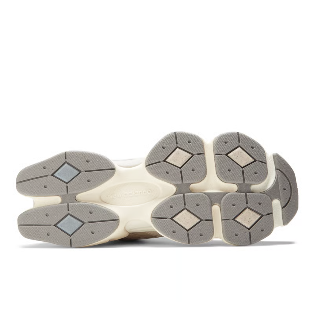 120361756211648_.pic