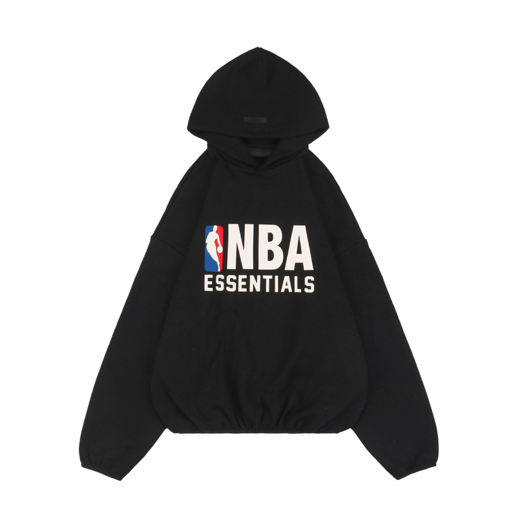 Untitled design - 2025-08-26T222821.662