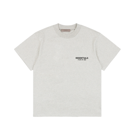 Untitled design - 2025-08-26T223310.537