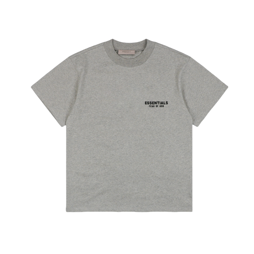 Untitled design - 2025-08-26T224001.327