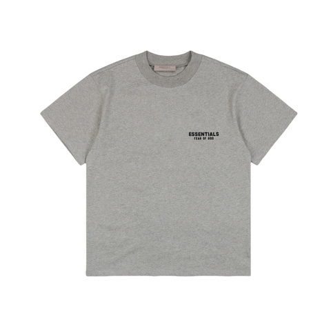 Untitled design - 2025-08-26T224001.327