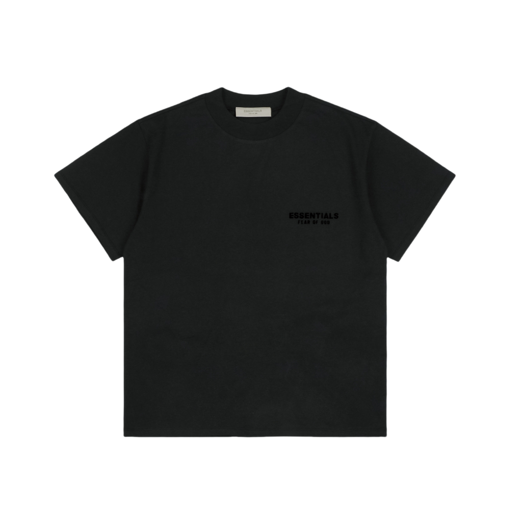 Untitled design - 2025-08-26T224536.045