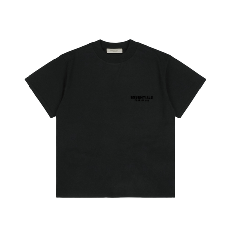 Untitled design - 2025-08-26T224536.045