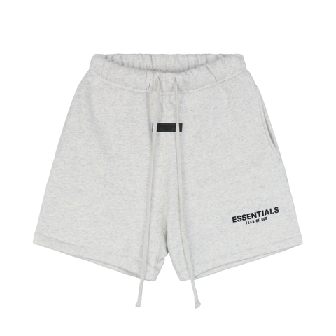 Untitled design - 2025-08-27T165733.607