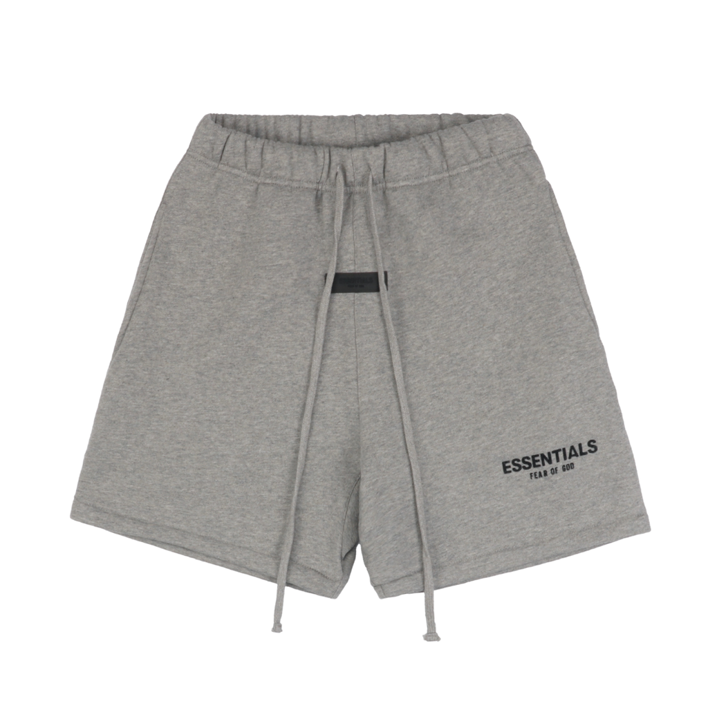 Untitled design - 2025-08-27T170044.672