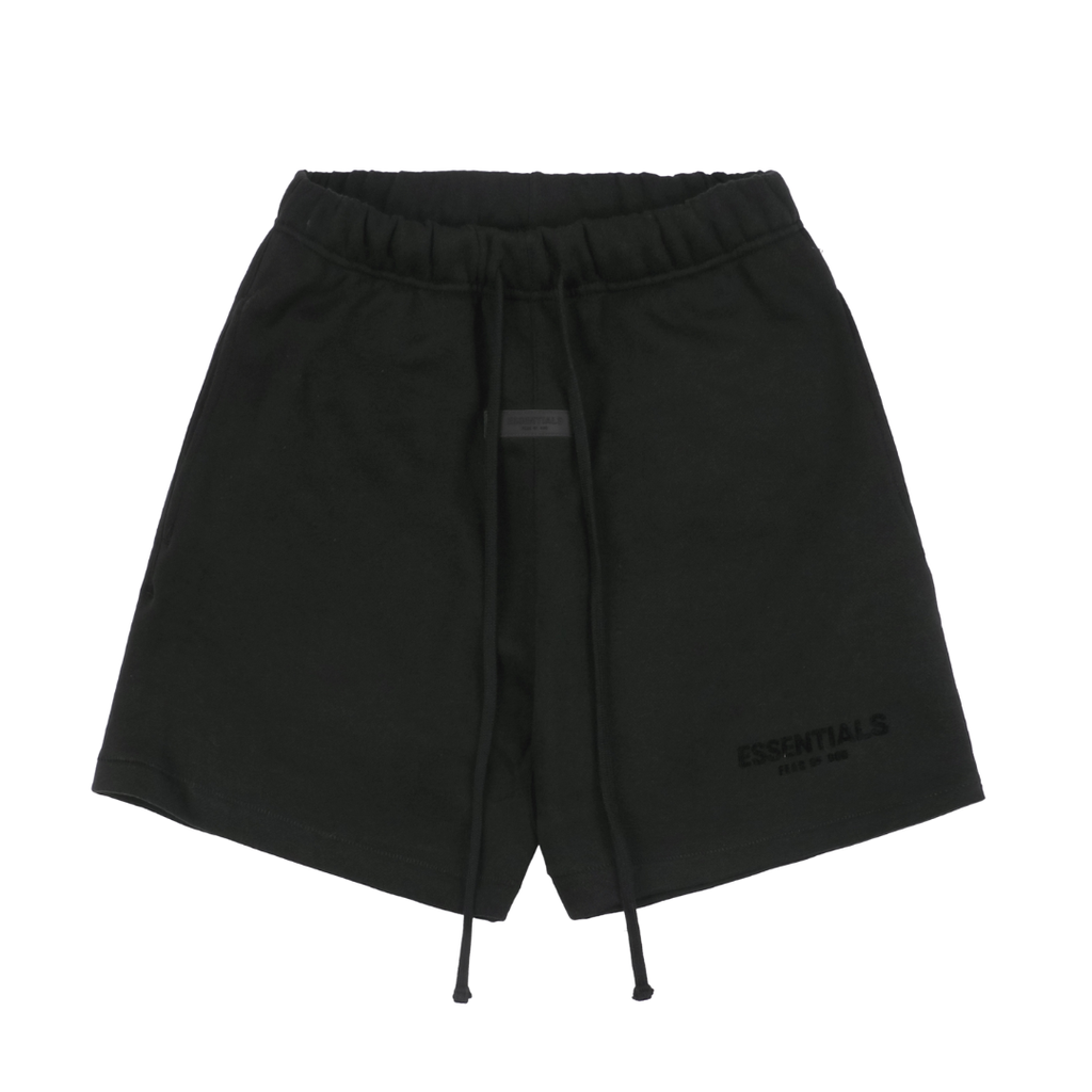 Untitled design - 2025-08-27T170402.587