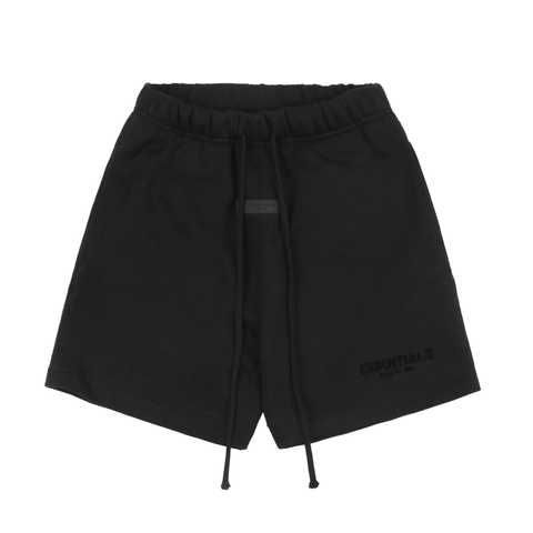 Untitled design - 2025-08-27T170402.587