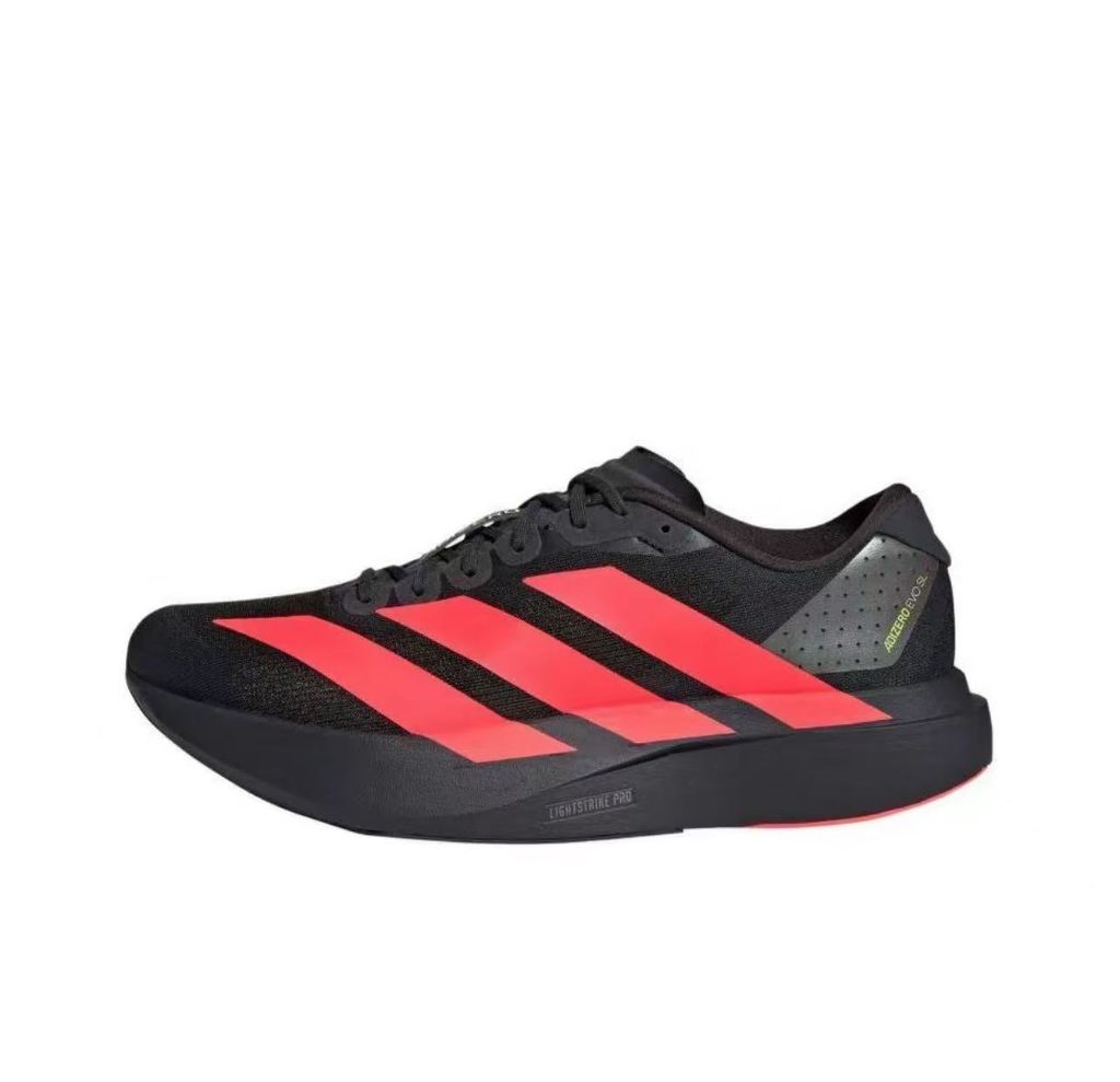 120401756287654_.pic