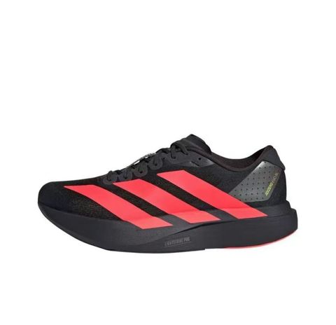 120401756287654_.pic