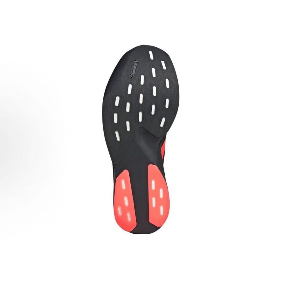 120411756287785_.pic