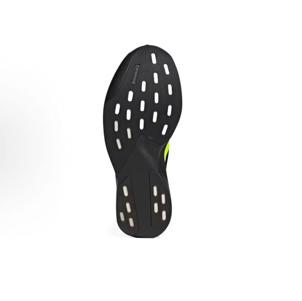 120431756288081_.pic