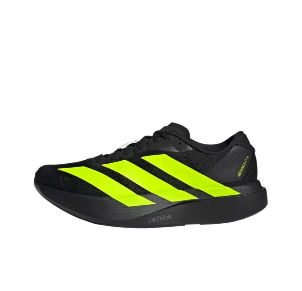 120451756288082_.pic