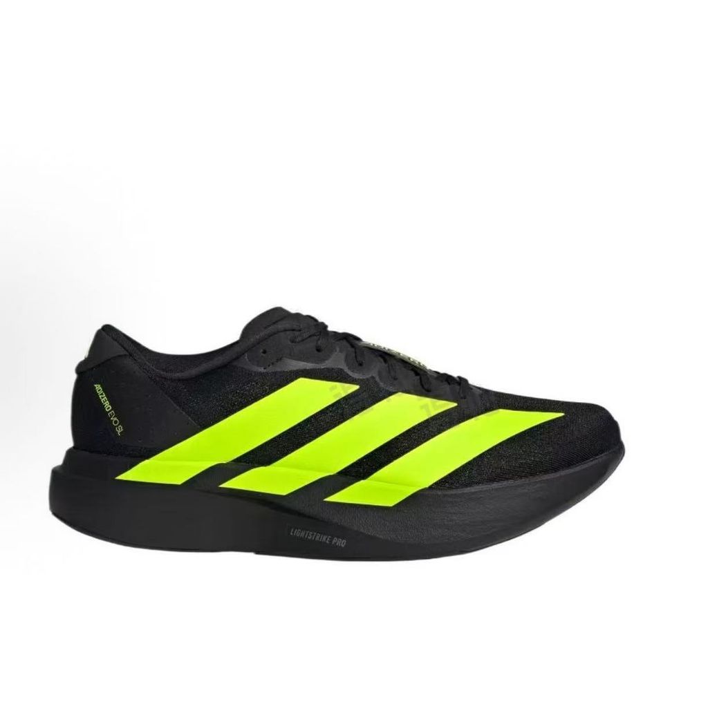 120461756288083_.pic