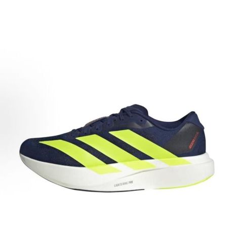 120501756289089_.pic