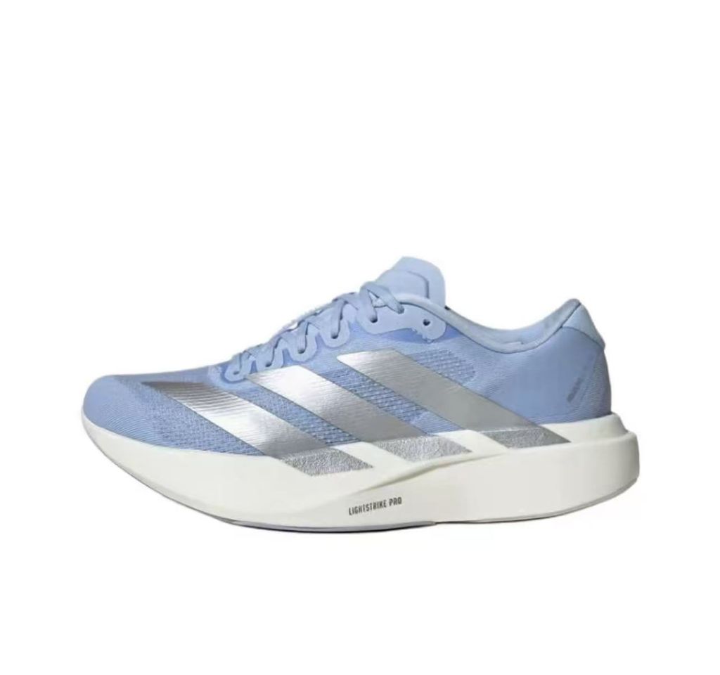 120531756289501_.pic