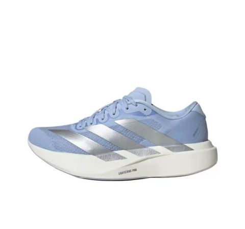 120531756289501_.pic