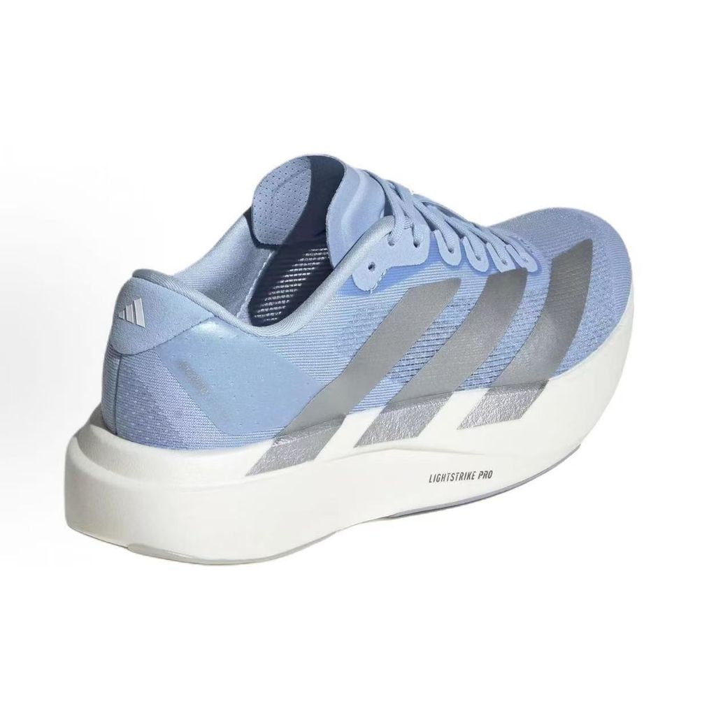 120551756289502_.pic