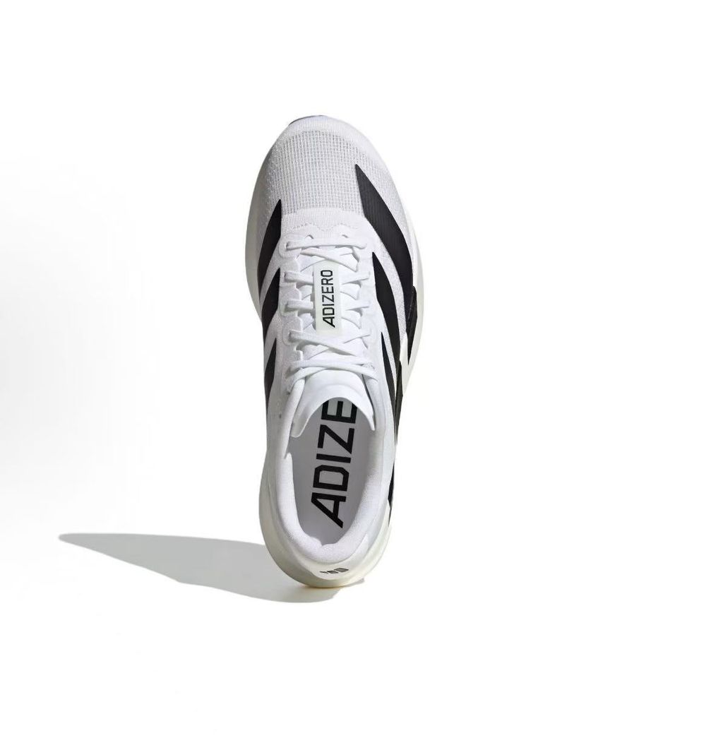 120571756289836_.pic